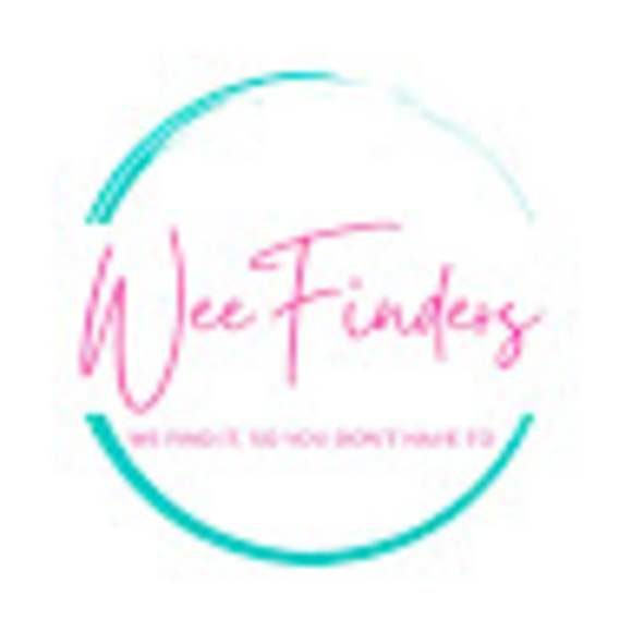 weefinders